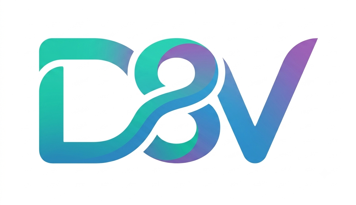 d8v